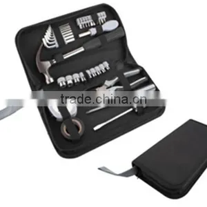 26pcs Tool Kit thumbnail-1