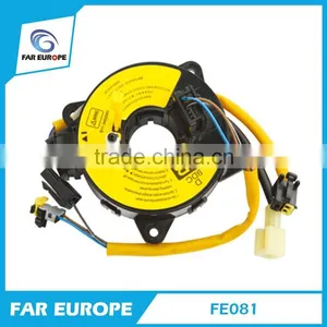 Air Bag Clock Spring for Chery thumbnail-1