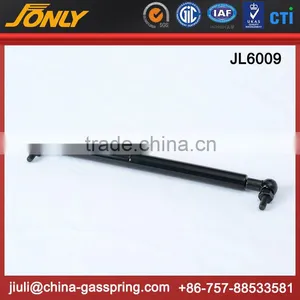 Hi-Quality Gas Spring for Auto,Cabinet,Furniture thumbnail-1