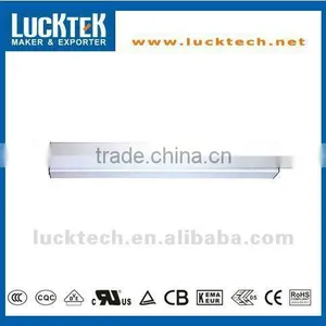 19" 1.0U 9 WAY EURO PDU POWER SOCKET thumbnail-1