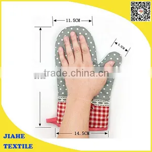 New Kitchen Baking Oven Mitt Cooking Glove,kitchen Gloves thumbnail-3