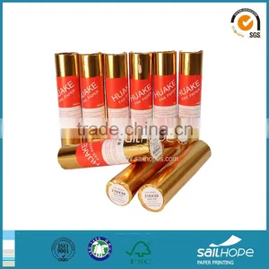 High Quality Thermal Fax Paper Roll, 210*20mm thumbnail-6