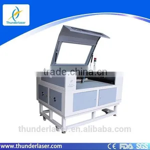 CNC Laser Engraving Machine With Cheap Price for Wood,acrylic,platics thumbnail-2