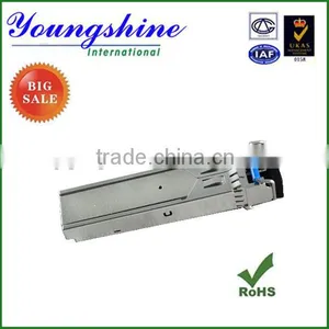 Fiber Optic Module 10G CWDM SFP Housing thumbnail-1