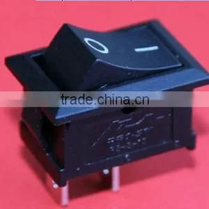 Rocker Switch (I- 0) thumbnail-1