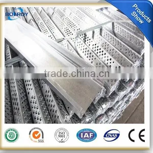 Professional Drywall Metal Studs and Tracks thumbnail-4