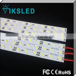 Solar Powered Led Strip Lights thumbnail-1