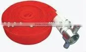 Colored Hose thumbnail-1