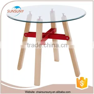 Best Selling High Quality Walmarts Dining Table Chairs thumbnail-2