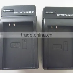 For Digital Camera Charger Drift HD FXDC02 Charger thumbnail-1