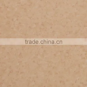 Simple Color Surface Treatment and Plastic Flooring Type PVC Flooring Quality Choice thumbnail-4