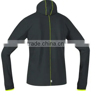 Wholesale High Quality Kids Tracksuit With Cheap Price thumbnail-4