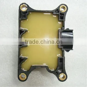 1075786 1067601 1130402 1317972 988F12029AD 988F12029AB 1066102 Engine Ignition Coil for Ford Escape;Mazda 121 thumbnail-2