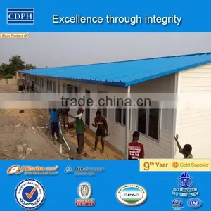 Chain System Rolling Shutter Side Motor thumbnail-3