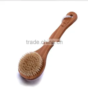 Bath Cleaning Brushes thumbnail-1