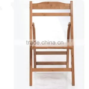 Bamboo Chair thumbnail-1