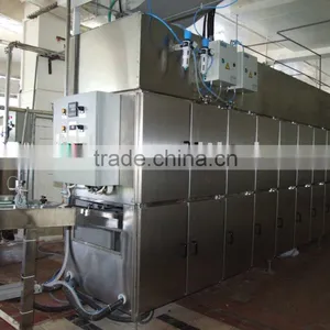 Wafer Cooling Tower With Good Quality thumbnail-1