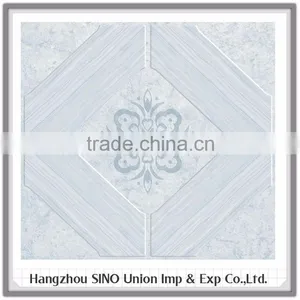 High-grade Interior Decoration Aluminum False Ceiling Finish Modern Ceiling Material thumbnail-4