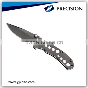 Comfortable Pocket Knives Folding thumbnail-1