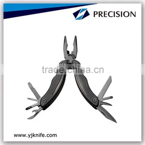 Hot Sale Aluminum Multi-Plier thumbnail-1