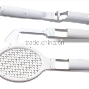 Sports Accessory Set for Wii thumbnail-1
