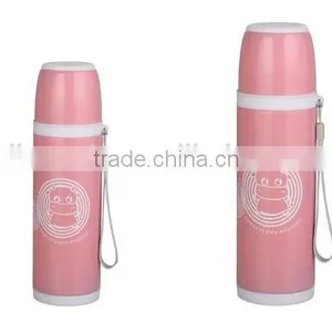350ML/500ML Vacuum Flask YDRG-069S thumbnail-1