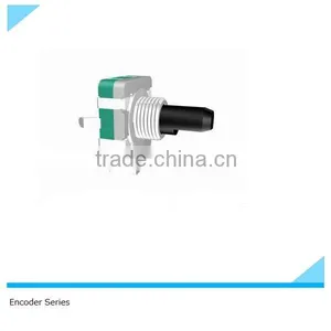 HongYu Video Encoder Rotary Encoder Series thumbnail-6