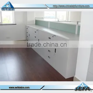 Types Of Furniture Hinges Laboratory Storage Cabinet thumbnail-3