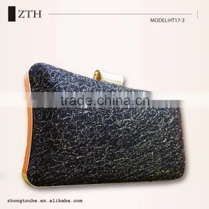 Wholesale Evening Clutch Purse thumbnail-2