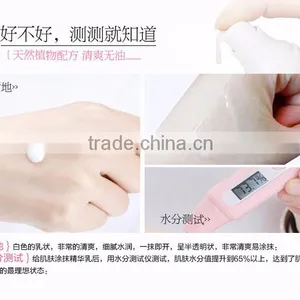 Nico Ross Effective Snail Skin Whitening Lotion Snail Cream thumbnail-2