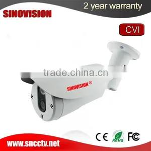 Analogue Technology Waterproof Special Features Cctv Camera thumbnail-1