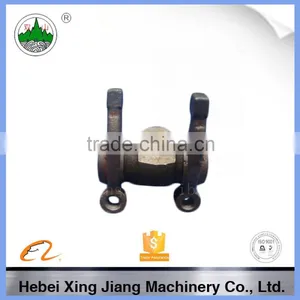 Truck Engine Parts Rocker Arm Assembly for Diesel Engine thumbnail-1