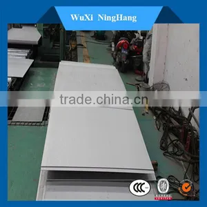 Good Price For 321 Stainless Steel Plates thumbnail-3