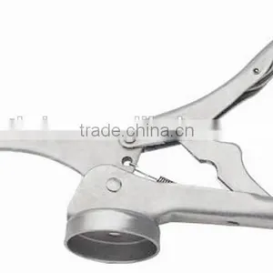Locking Pliers thumbnail-1
