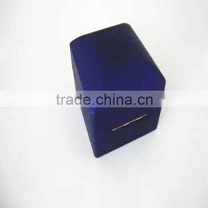 Foam Inserts For Jewelry Box thumbnail-1
