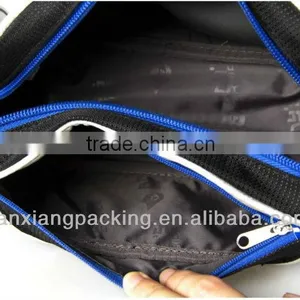 Competitive Price Custom Zipper Tool Bag thumbnail-1