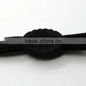 Fashion Glasses Strap Glasses Head Strap, Glasses Neck Holder Strap thumbnail-5