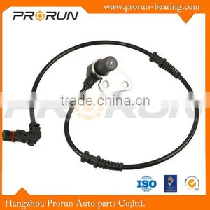 2105409008 A210540900 ABS Sensor for MERCEDES Wheel Speed Sensor thumbnail-1