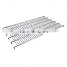 Wire Mesh Stackable Pallet Basket thumbnail-3
