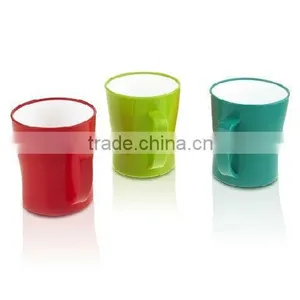 Water Cup Plastic Mould thumbnail-1