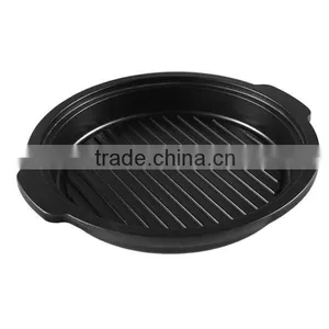Electric Multifunction Cooker thumbnail-4