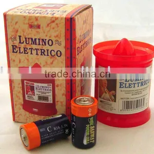 Led Grave Candle thumbnail-1