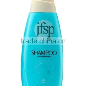 Nourishing and Repairing Shampoo 400ml thumbnail-1