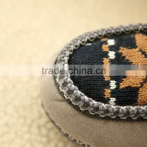 2015 Fashion New Style Casual Designer Shoes thumbnail-4