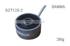 SZT120-2 Encoder thumbnail-1