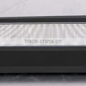 Plastic Rectangle Outdoor Led Stair Wall Light,interior Led Decoration Step Light thumbnail-6
