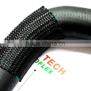 Automotive Rubber Hose thumbnail-2