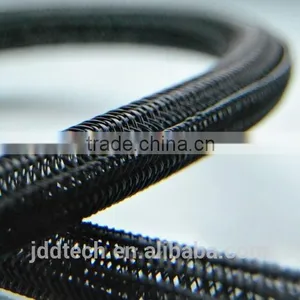 Polyester Self-closing Wrap thumbnail-2