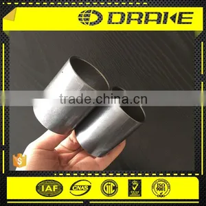 ASTM 5140 Crack Steel Pipes for Sale Seamless Steel Pipes thumbnail-5