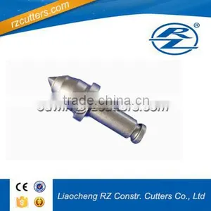 Foundation Drill Teeth C403/ Auger Tooth/ Bullet Teeth /pick/bits thumbnail-4